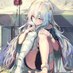 王子禹 (@wngziy138322604) Twitter profile photo 王子禹 (@wngziy138322604) Twitter profile photo