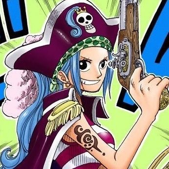 Ursineさんのプロフィール画像