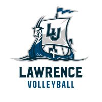 LUVikingVolleyball (@vikingsvb) 's Twitter Profile