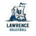 LUVikingVolleyball (@vikingsvb) Twitter profile photo LUVikingVolleyball (@vikingsvb) Twitter profile photo