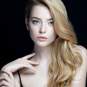 @laramartin1598