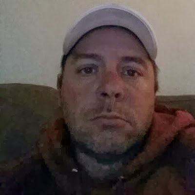 JASONKI85511665's profile picture. 