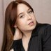 Paige Leavy (@leavy_paige) Twitter profile photo Paige Leavy (@leavy_paige) Twitter profile photo