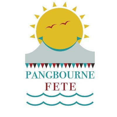 Pangbourne Village Fete - Saturday 10th June 2023, 12-7pm..!
Join us at your community-run event, in the heart of Pangbourne on our beautiful River Meadows...