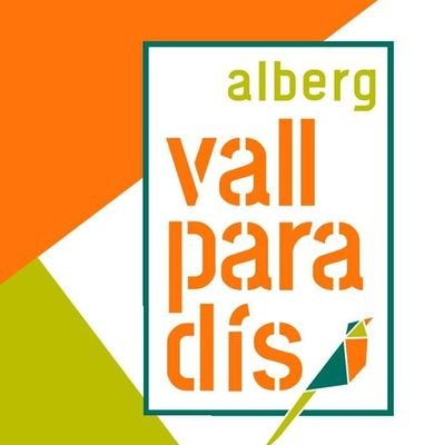 Al Vallès, descansa, menja i viu !!!
☎️ 930022585
📨 info@albergvallparadis.cat
📱 Instagram @alberg_vallparadis
