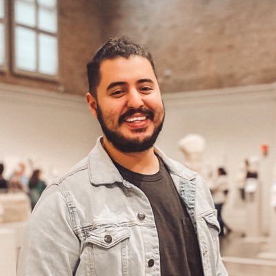 tangoclaw's profile picture. 🛸 making videos & breaking things