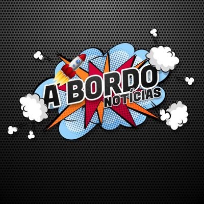 Abordopodcast's profile picture. Este é o A Bordo Notícias, abordando as principais notícias da política brasileira.
Comentadas pelo gordinho mais charmoso da Internet Fábio Rodrigues.