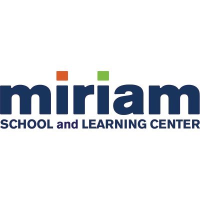 Empowering unique learners by building confidence and a foundation for success St. Louis.
Learn More: https://t.co/WusN1jYbJd
#MiriamPotential