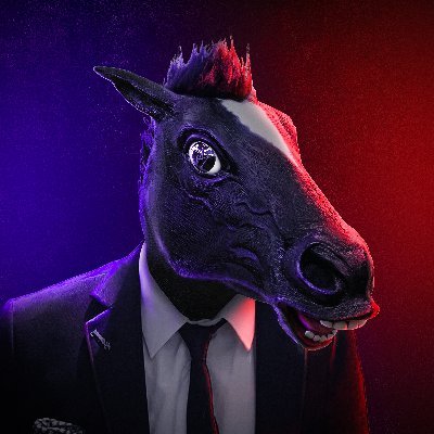 jadquir's profile picture. Ben niye burdayım