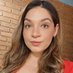Jaqueline Osuna (@jaquelineosuna9) Twitter profile photo Jaqueline Osuna (@jaquelineosuna9) Twitter profile photo
