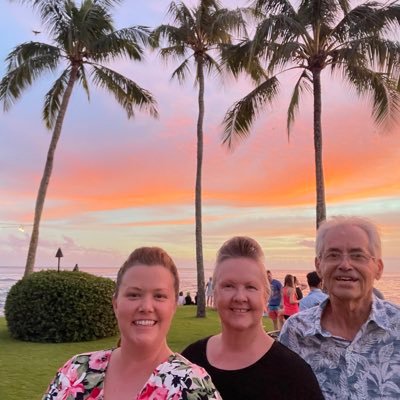 Jessemcada6379's profile picture. 