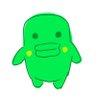 chimukoooooooo's profile picture. 色々喋る❗️