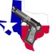 TexaBob (@texabob) Twitter profile photo TexaBob (@texabob) Twitter profile photo