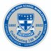 Ursuline High School (@uhswimbledon) Twitter profile photo Ursuline High School (@uhswimbledon) Twitter profile photo