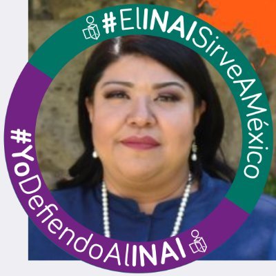 Politóloga, investigadora, docente, evaluadora, mamá y ciudadana insidiosa. Opiniones personales.