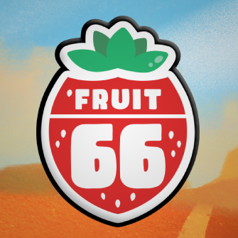 🍇 Making a fresh new blend of cooking-and-driving chaos: Fruit 66!
🍐 WISHLIST US ON STEAM NOW! https://t.co/IrCcbalrRU