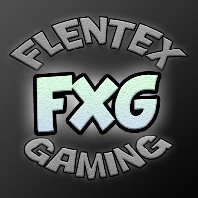 Flentex Gaming Profile