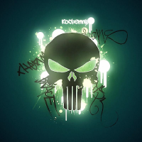 Eduardo Ramirez (@azwatcher_420) 's Twitter Profile