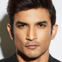 Sush 4 ever Backup (@meenusushant) 's Twitter Profile