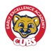 Early Excellence Academy (@TISDEEA) Twitter profile photo