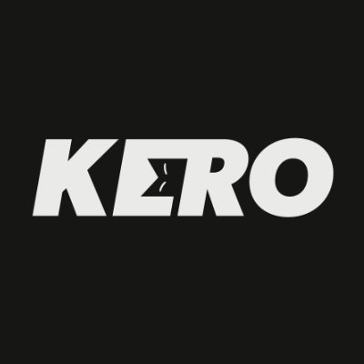 keroanimation's profile picture. a NYC Animation studio