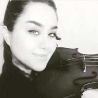 joodi.ir (@joodi_k20) 's Twitter Profile