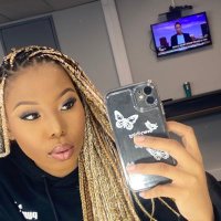Seipsie (@seipatisibande) 's Twitter Profile