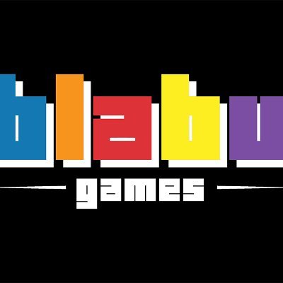 BlabuGames