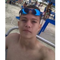 Daniel Paiva ✯ (@mcdpofc) 's Twitter Profile