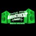 WebsterU AES (@websteraudio) Twitter profile photo WebsterU AES (@websteraudio) Twitter profile photo