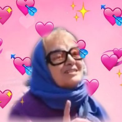 lunaybuke's profile picture. 