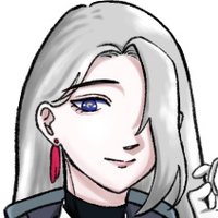 暁@5/11 文学フリマ E-89 (@akatsuki_aonibi) 's Twitter Profile
