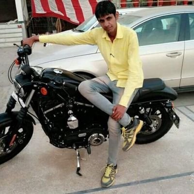 MukeshK03739666's profile picture. I like this