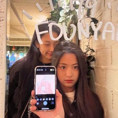 cutiesruka's profile picture. #𝐑𝐔𝐊𝐀 #𝐀𝐒𝐀 #𝐀𝐇𝐘𝐄𝐎𝐍 #𝐑𝐎𝐑𝐀