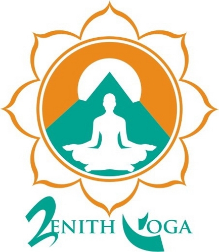 A spacious studio in Ho Tay, Hanoi. Offering a variety of Yoga, Pilates, Tai Ji, workshops, and a yoga shop.
An oasis of calm for your practice & relaxation