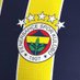 Fenerbahçe Aklı (@fenerbahce_akli) Twitter profile photo Fenerbahçe Aklı (@fenerbahce_akli) Twitter profile photo