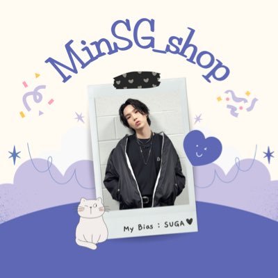 MinSG_shop Profile Picture