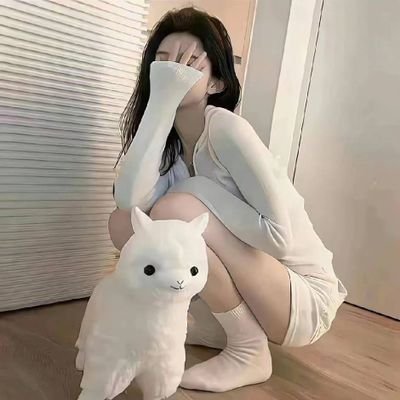 s48856156's profile picture. 约调原味➕V 🚪200支付宝口令红包 只回复口令 小号 @habao12345  以后调教母狗的视频都在电报群更新，https://t.co/09qkbdW2fc视频预览群