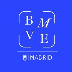 bmusicalmadrid Profile Picture