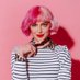 Tatty Macleod (@tattymacleod) Twitter profile photo Tatty Macleod (@tattymacleod) Twitter profile photo