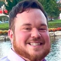 Garrett Simpson (@simpsthrows61) 's Twitter Profile