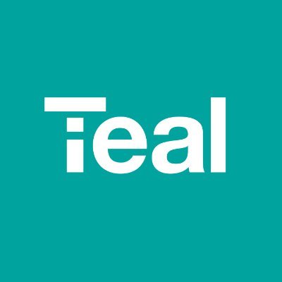 teal_services Profile Picture