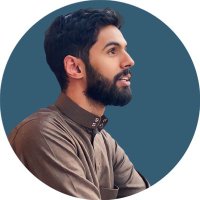 صالح البلوي (@saleh9119) Twitter profile photo