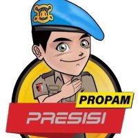 hss Propam(@propamreshss) 's Twitter Profile Photo