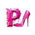 Sissy Hypno P. (@sissyhypnop2) Twitter profile photo Sissy Hypno P. (@sissyhypnop2) Twitter profile photo