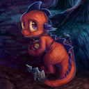 Kendra Blackburn - @BlackburnK78690 - Twitter