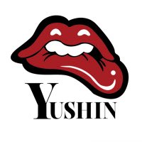 ゆしん-Yushin-/Singer-Songwriter(@16yushin) 's Twitter Profile Photo
