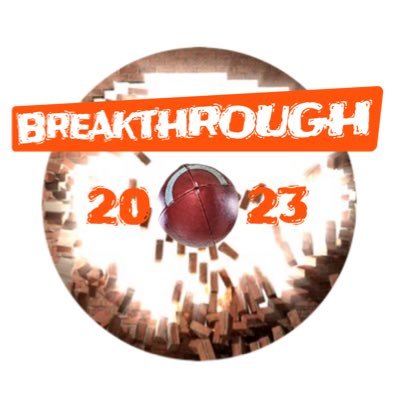 breakthroughfbl Profile Picture
