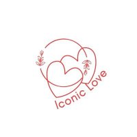 iconiclove(@iconiclove29371) 's Twitter Profile Photo