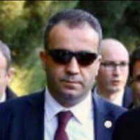 Emin Saygılı(@EminSaygiliTR) 's Twitter Profile Photo